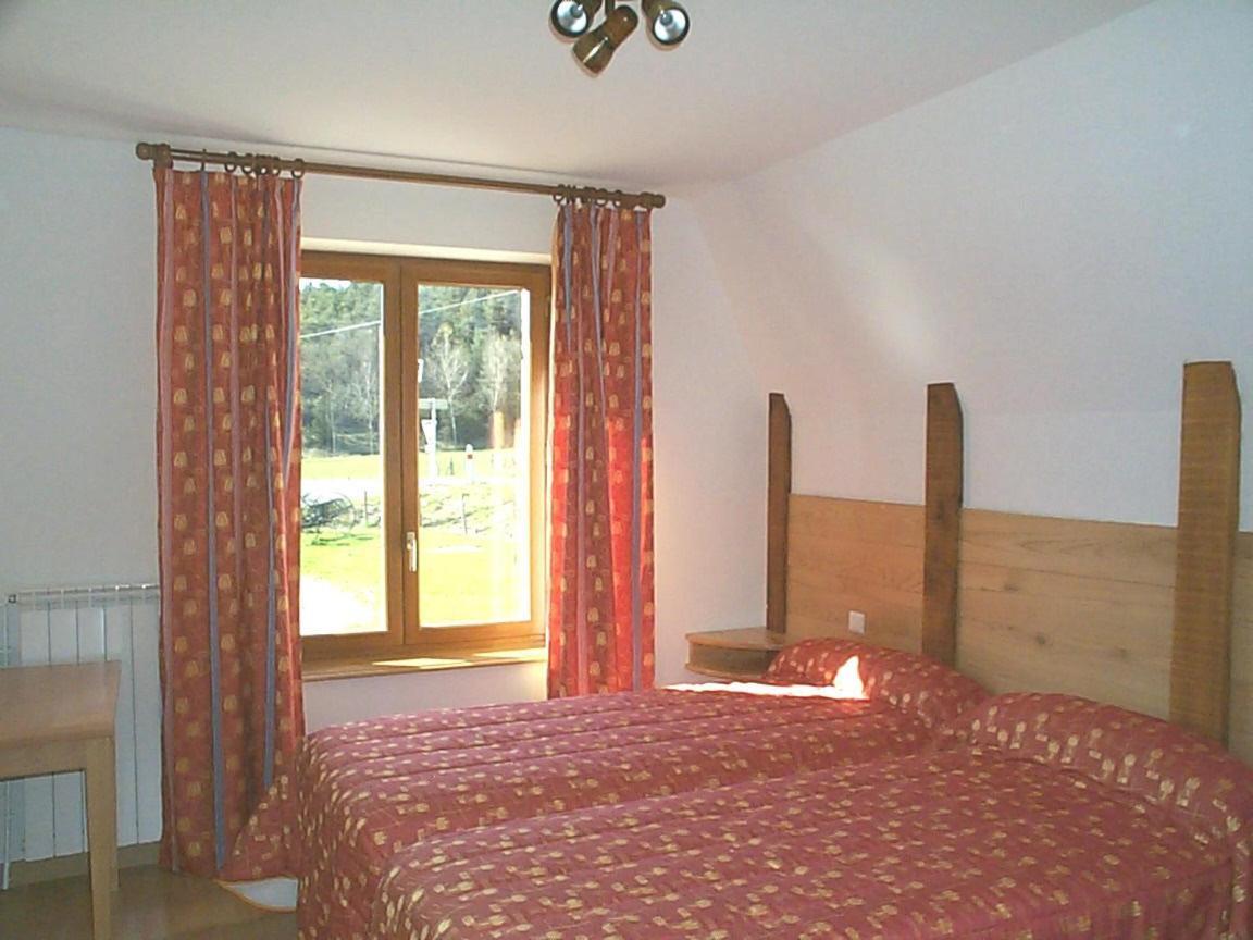 Hotel & Spa Rodier Campagnac  Exterior foto